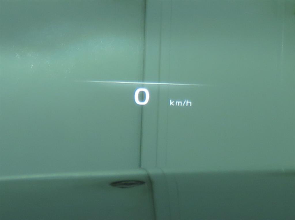img13