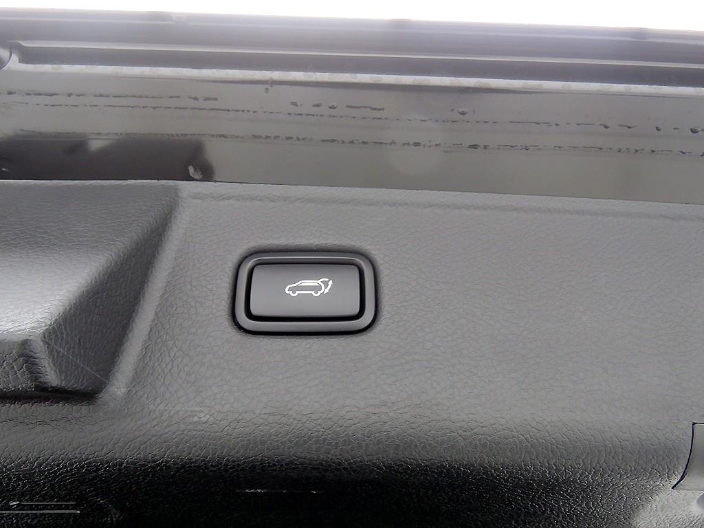 img6