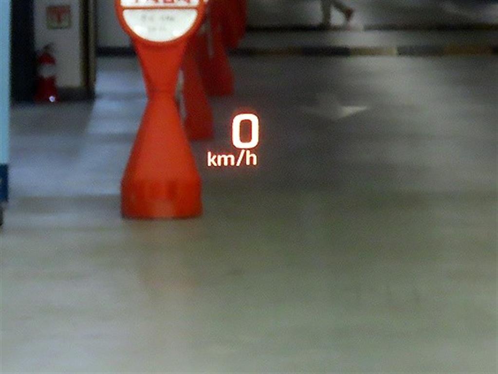 img13