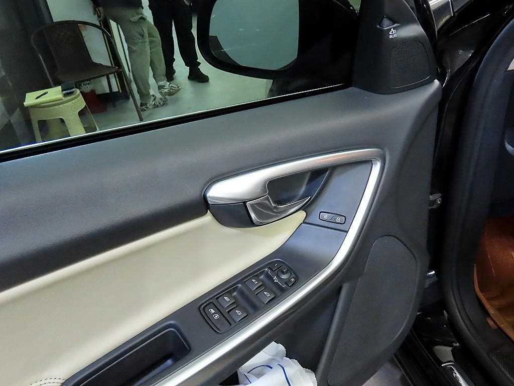 img13