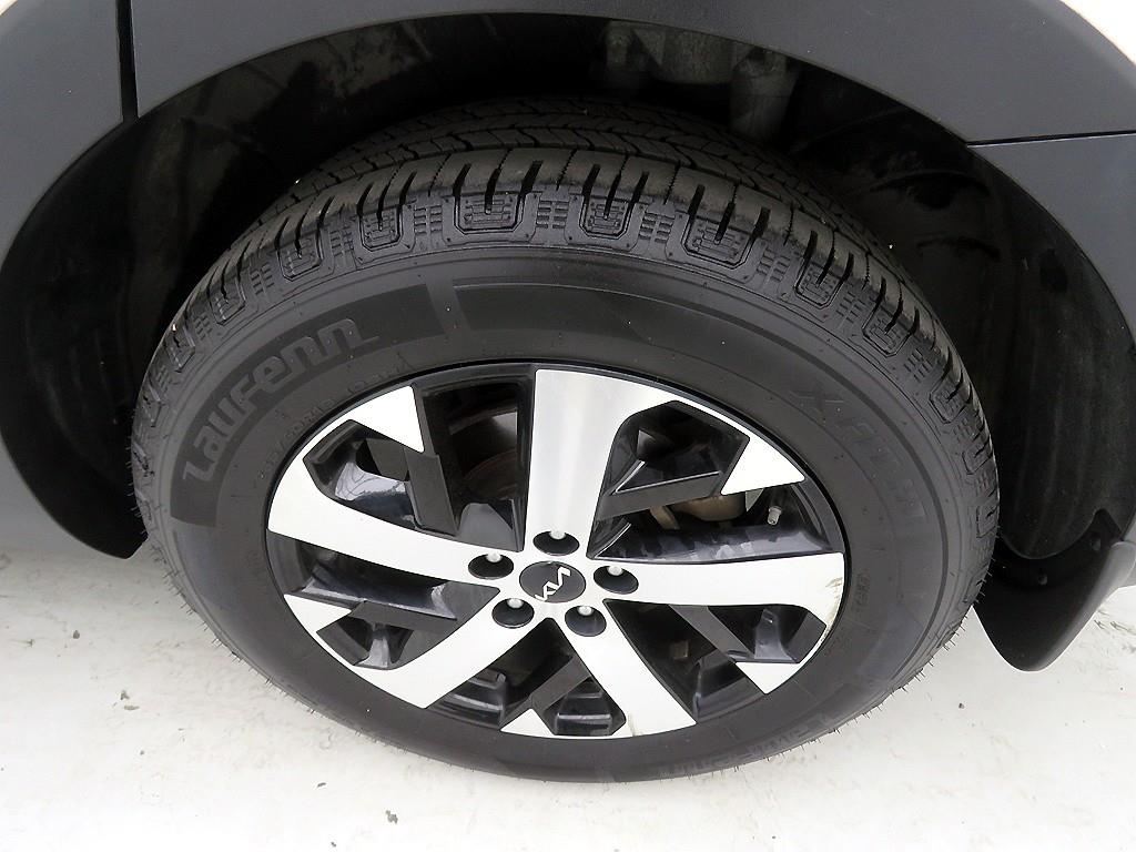 img19