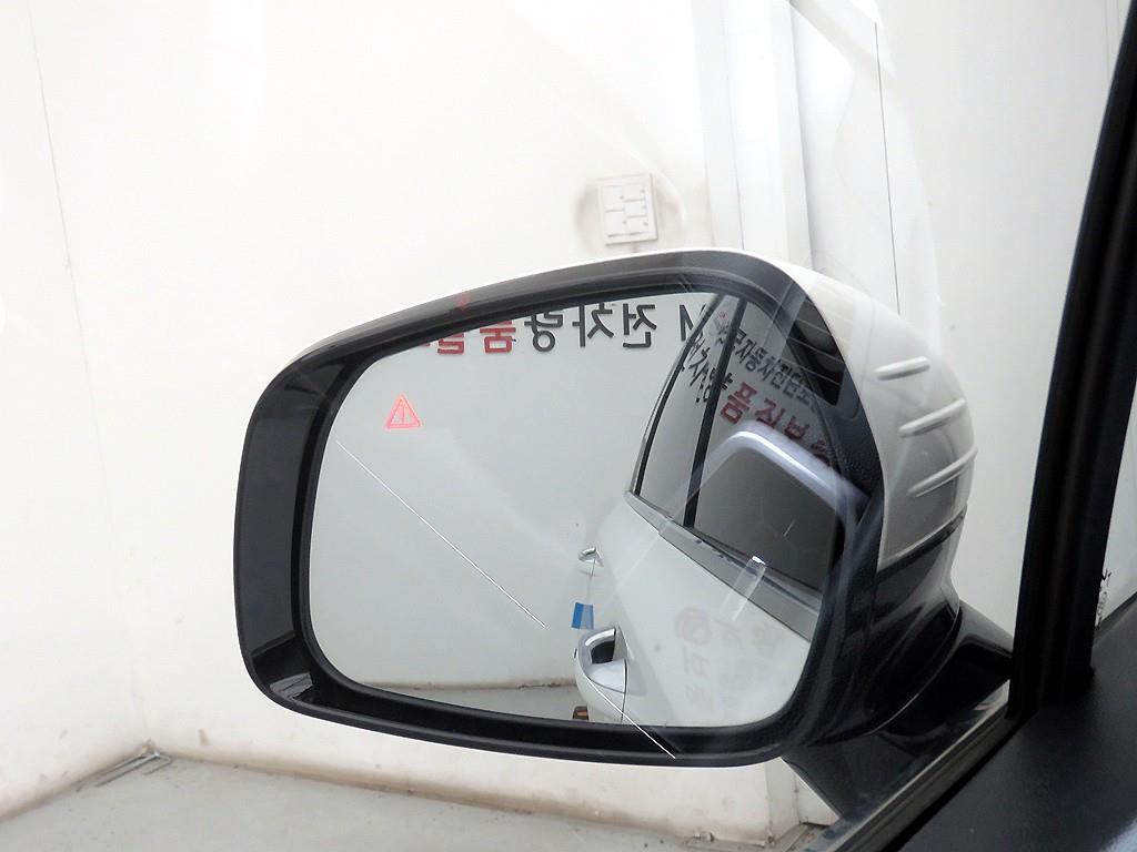 img6