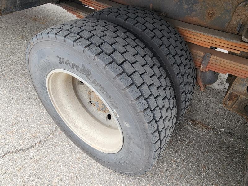 img15