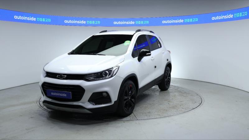 img1