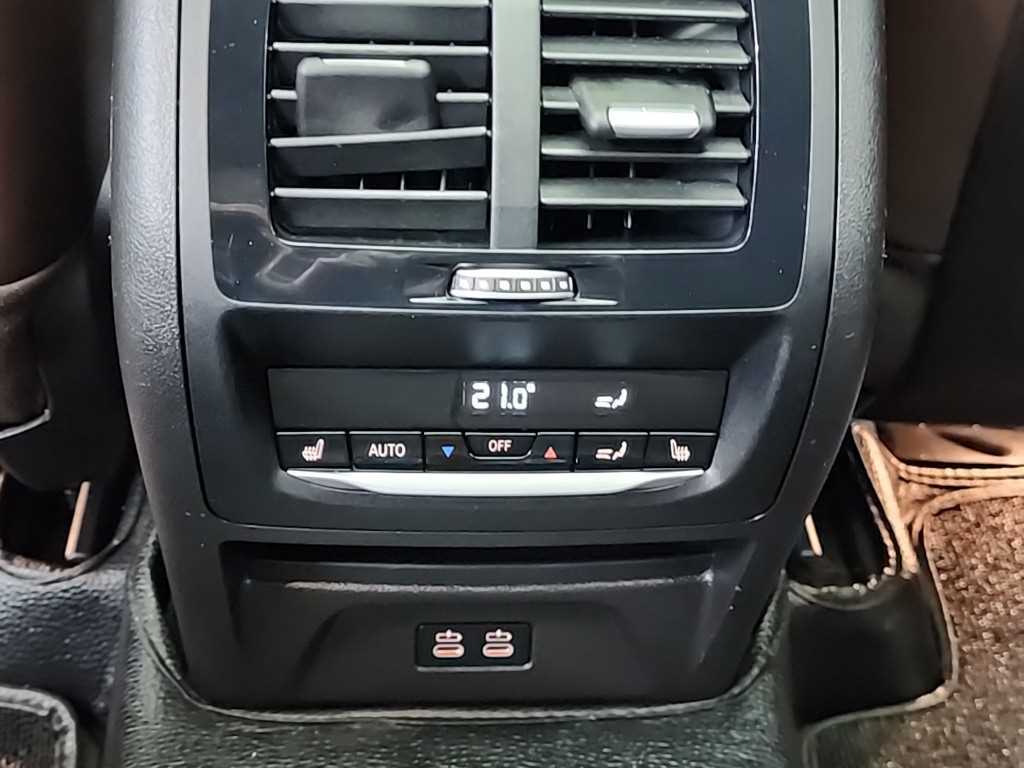 img13