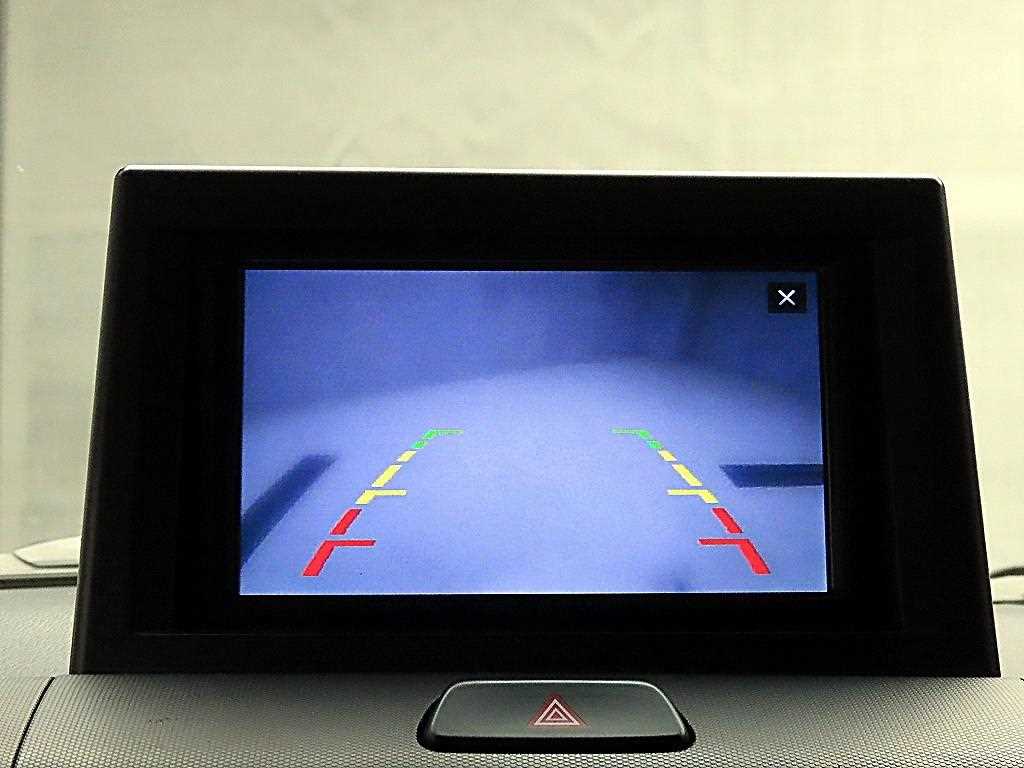 img15