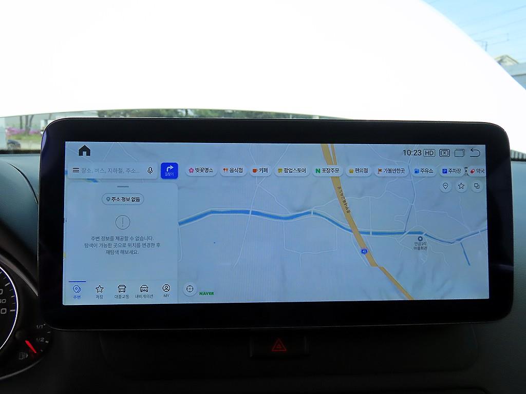 img13