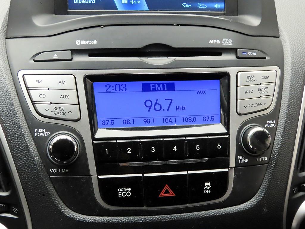 img9