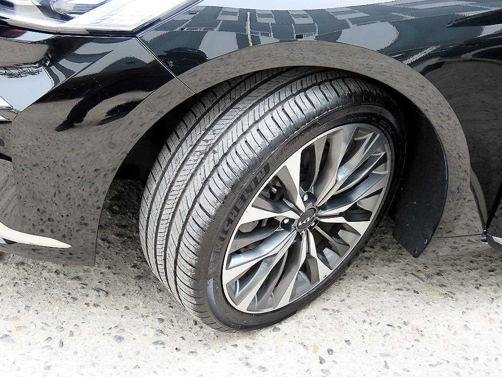 img20