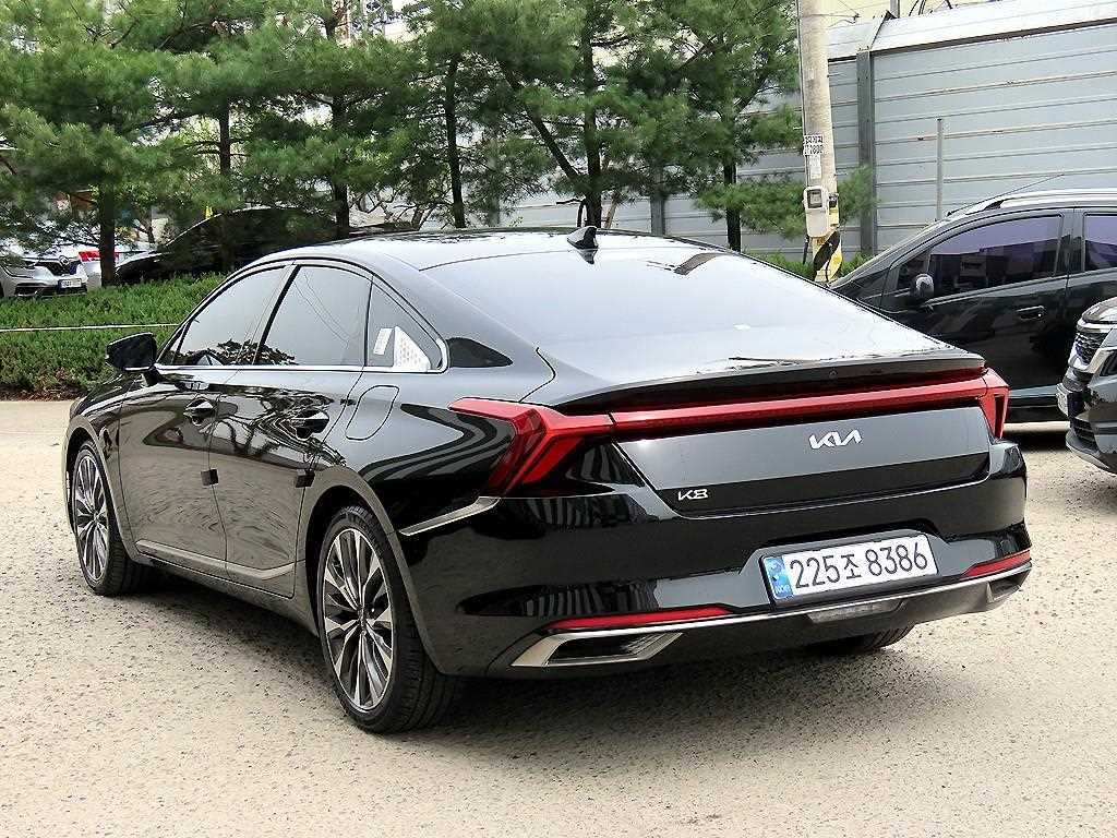 img3