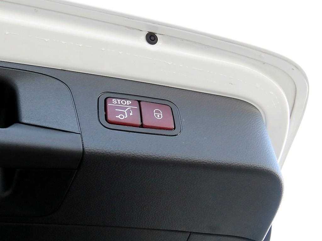 img15
