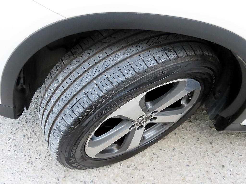 img20