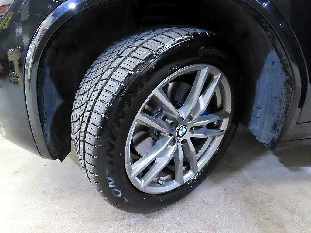 img20
