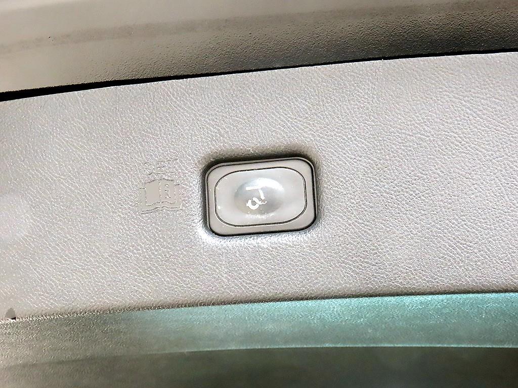 img17