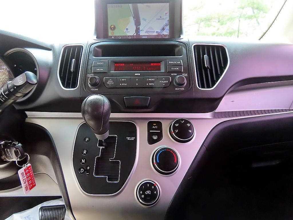 img10