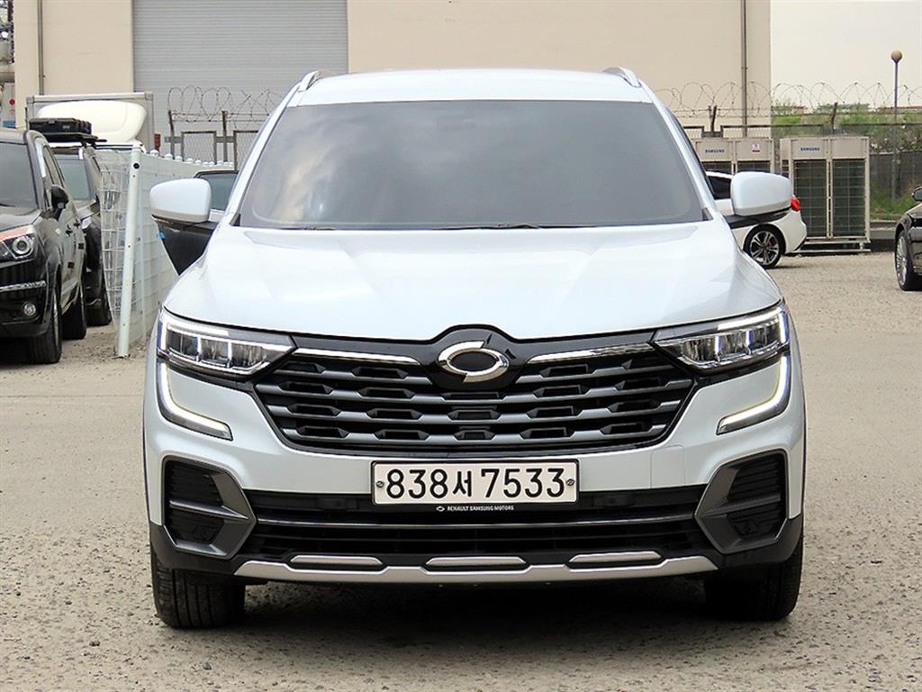 img1