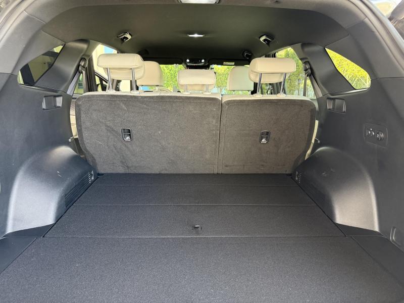 img18