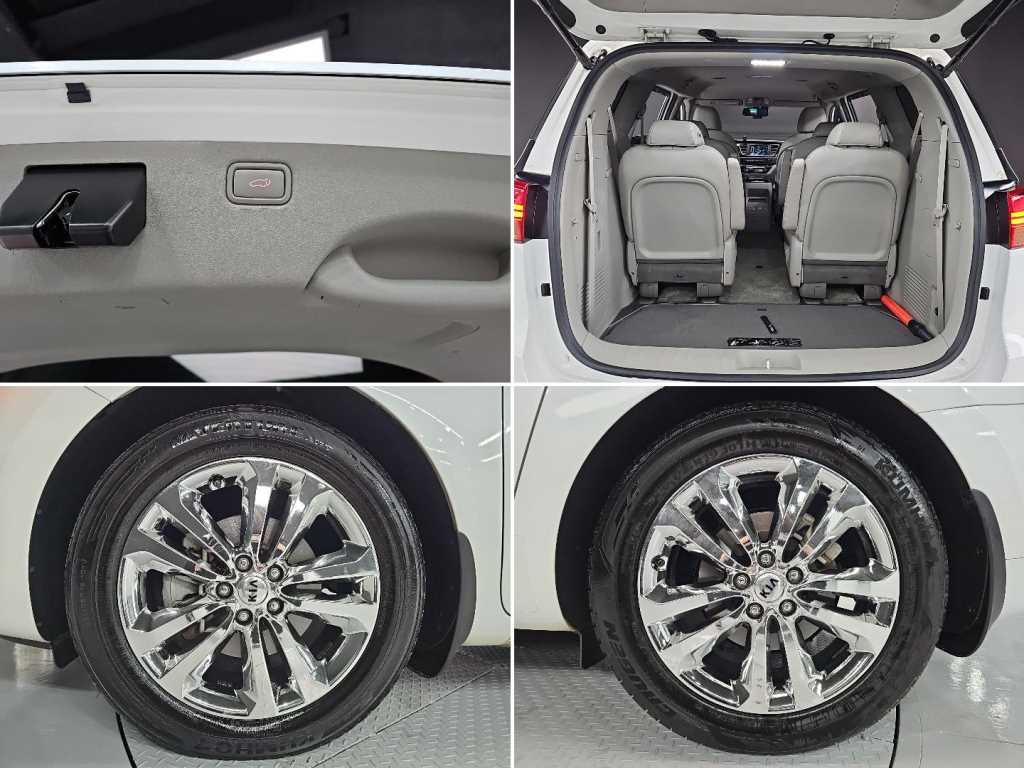 img18