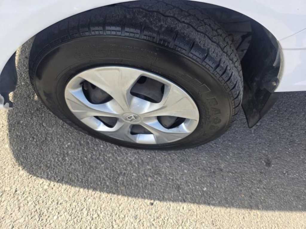 img18
