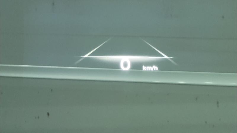 img19