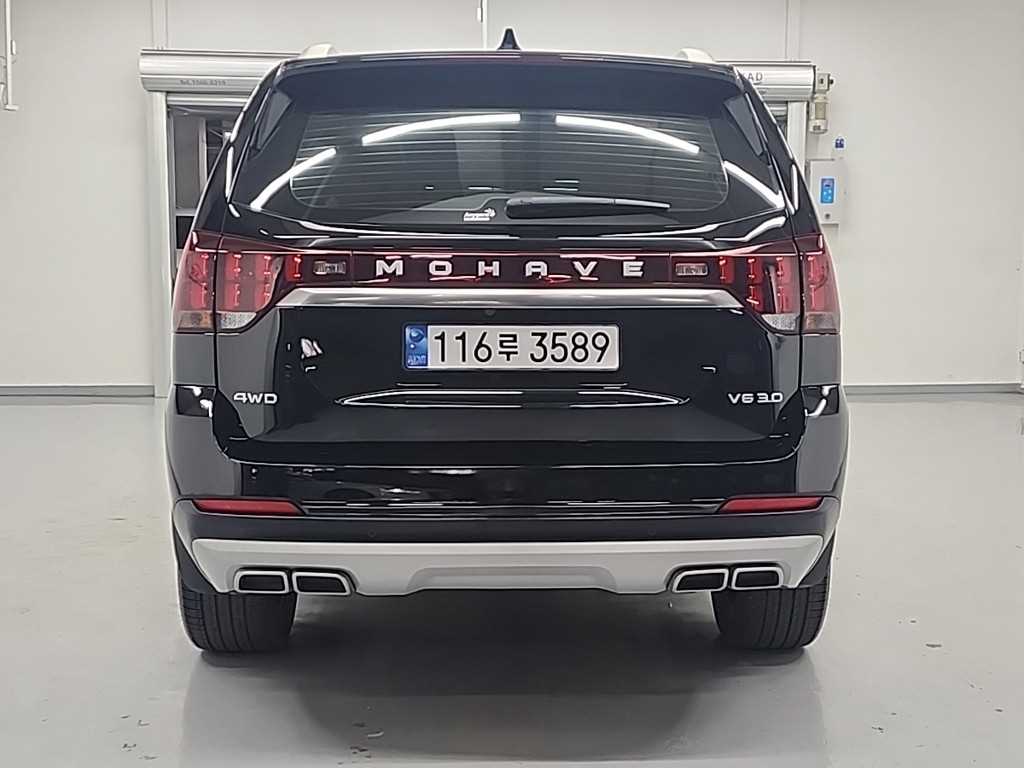 img3