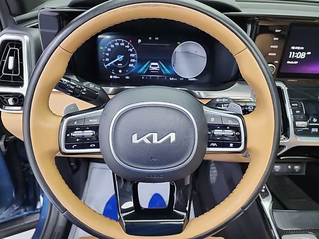 img9