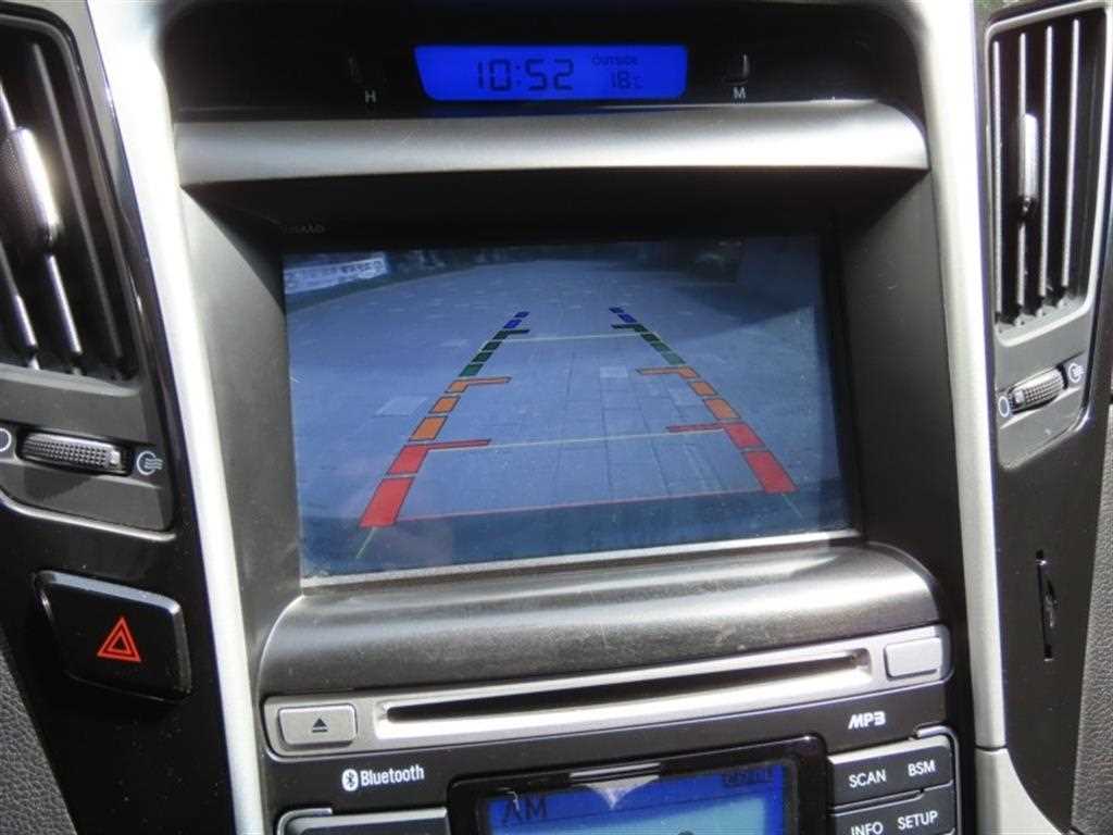 img9