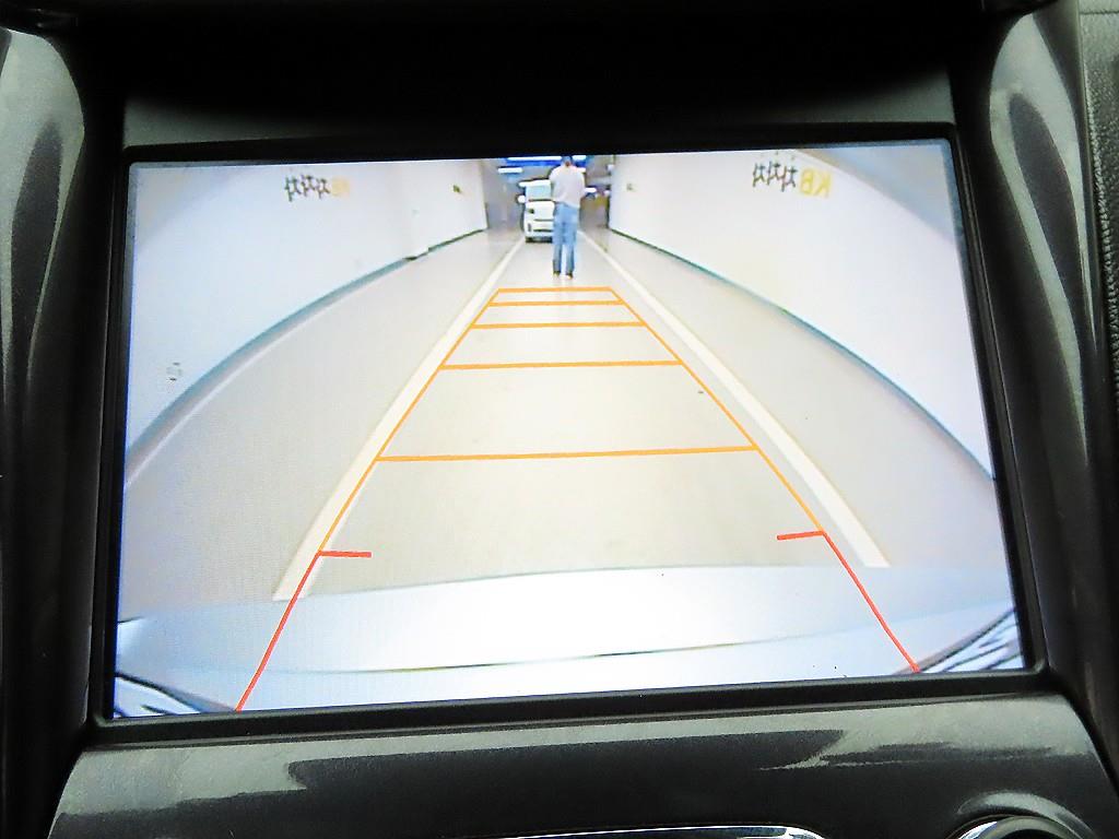 img15