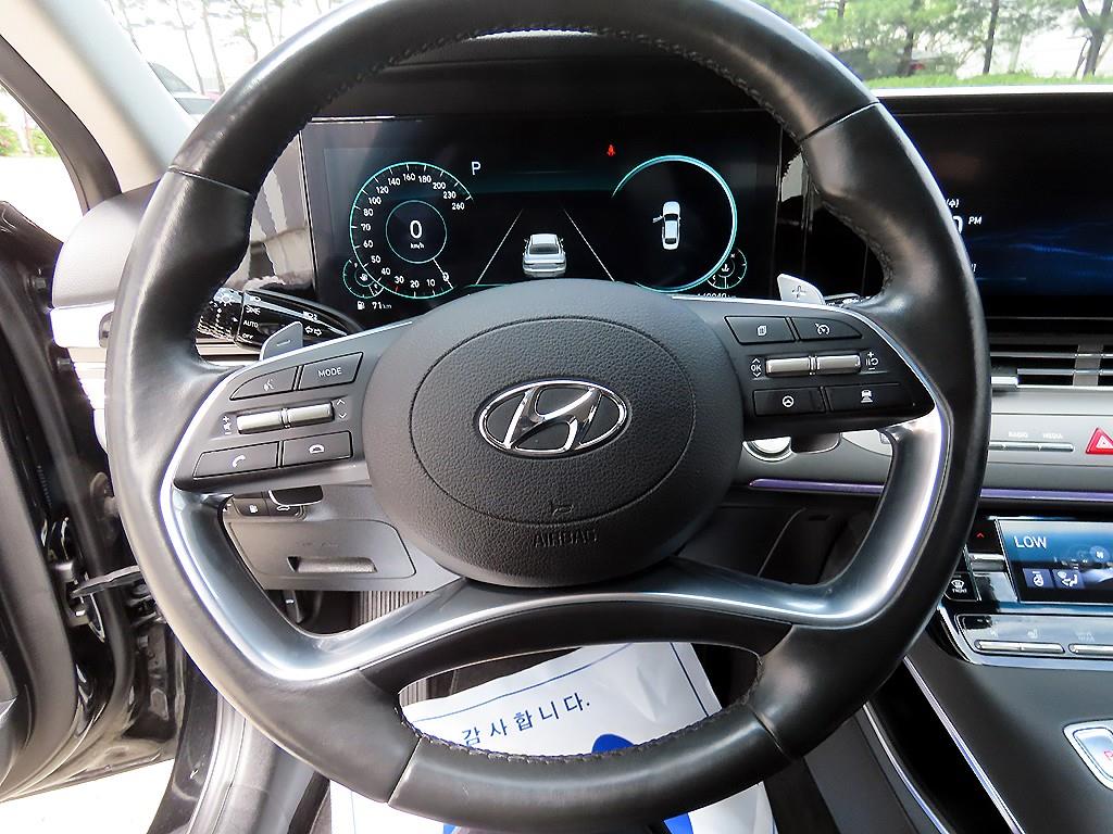 img8