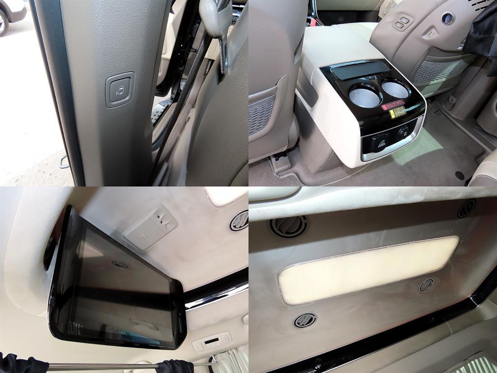 img17