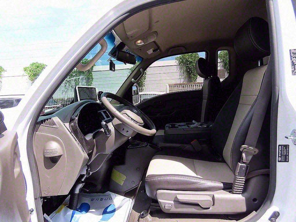 img8