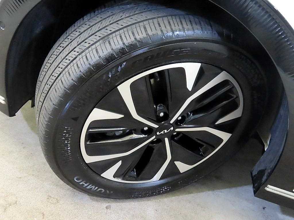 img20