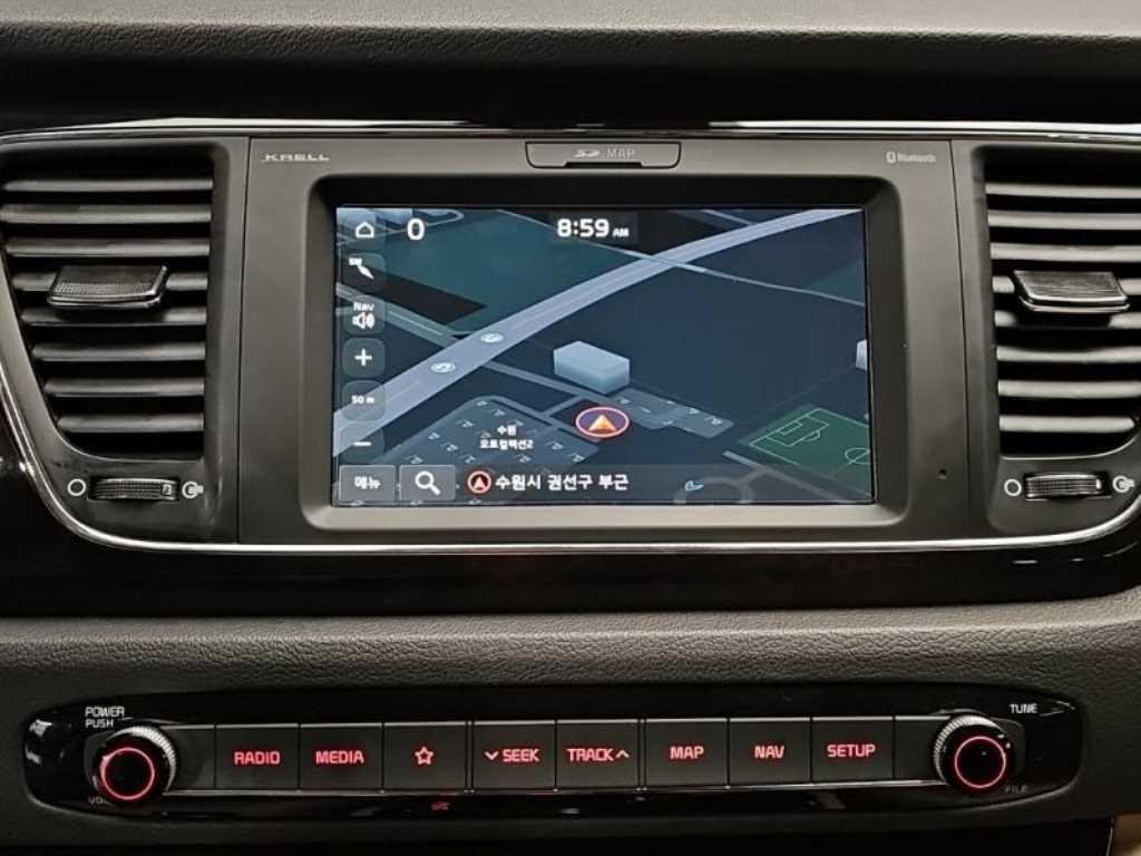img11