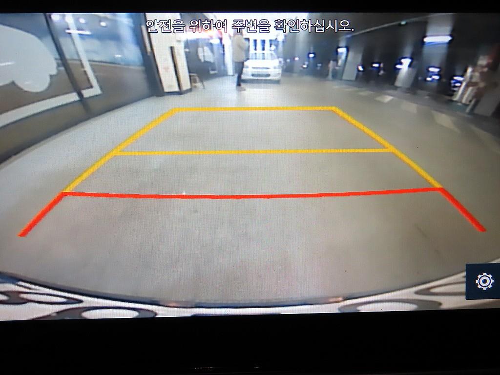 img15