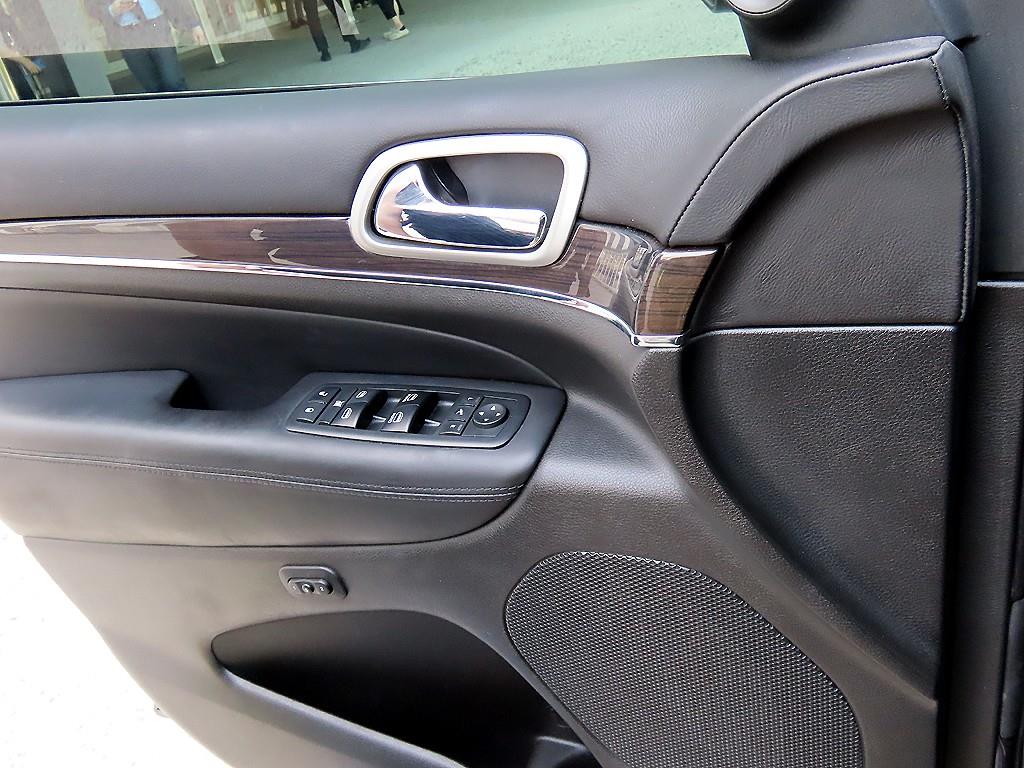 img10