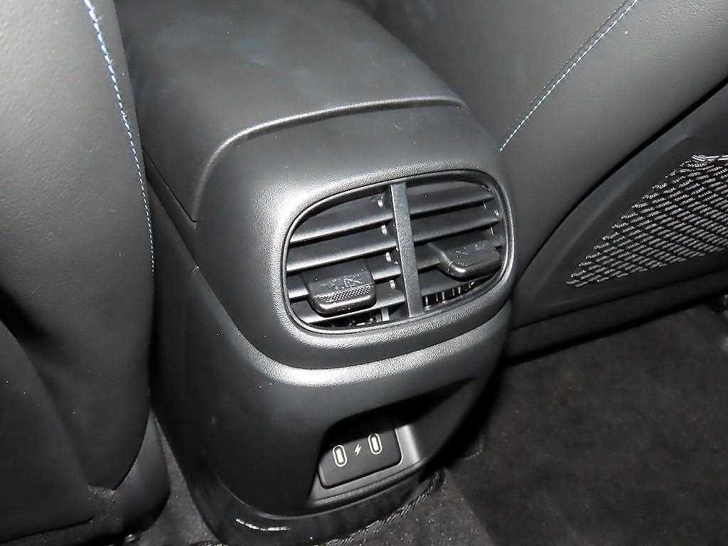 img15