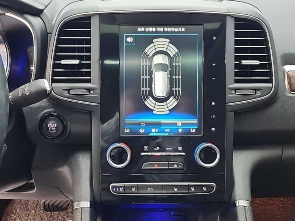 img10