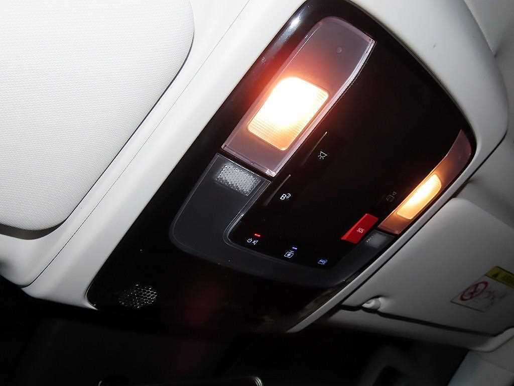 img15