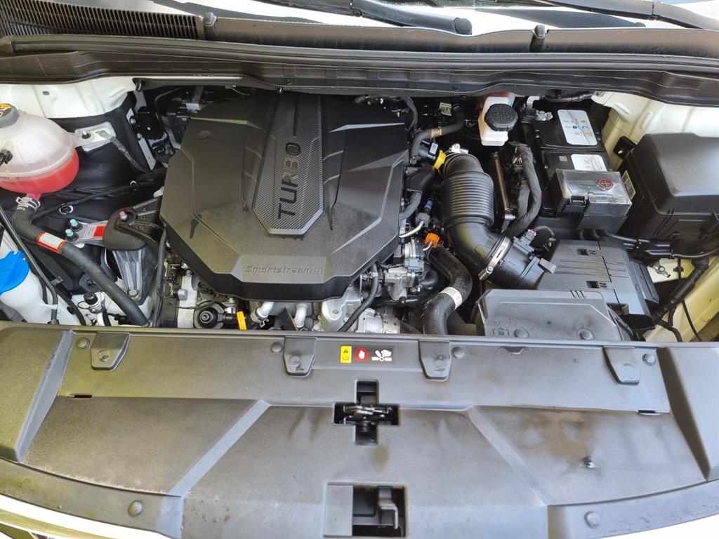 img6