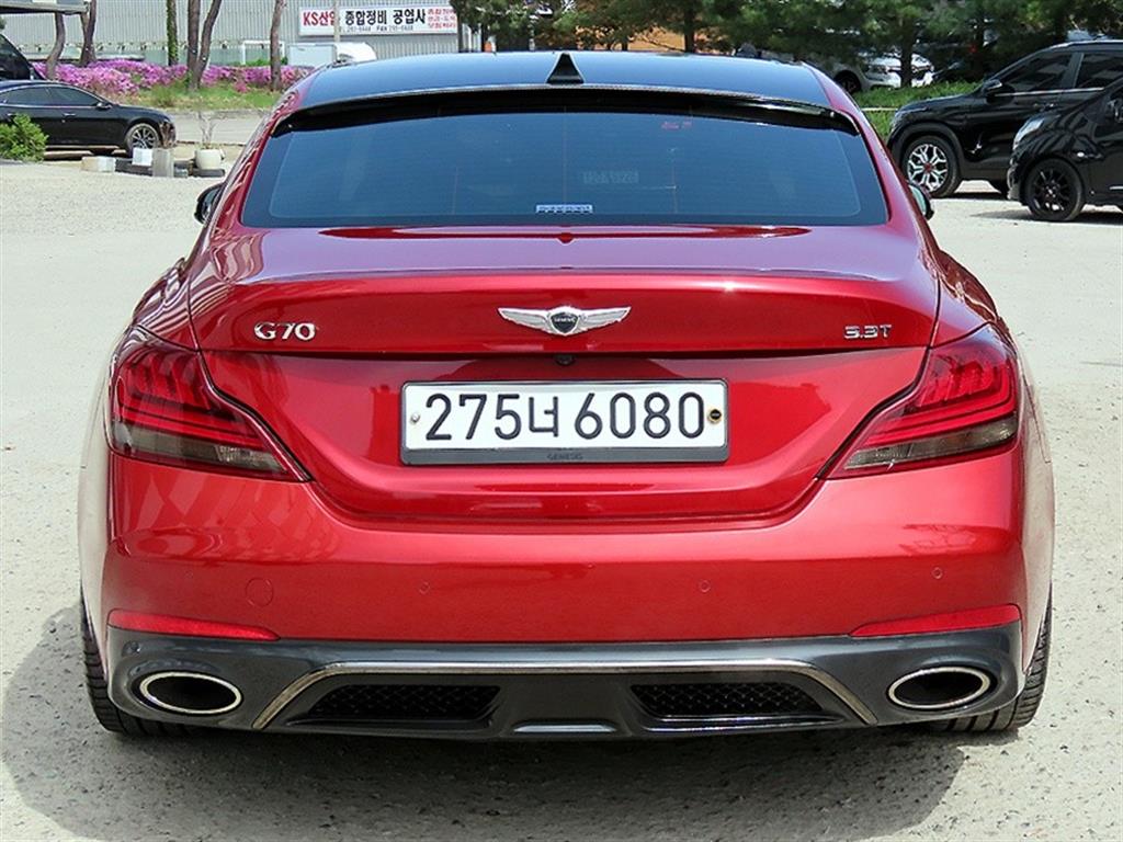 img4