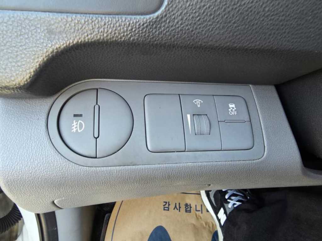 img9