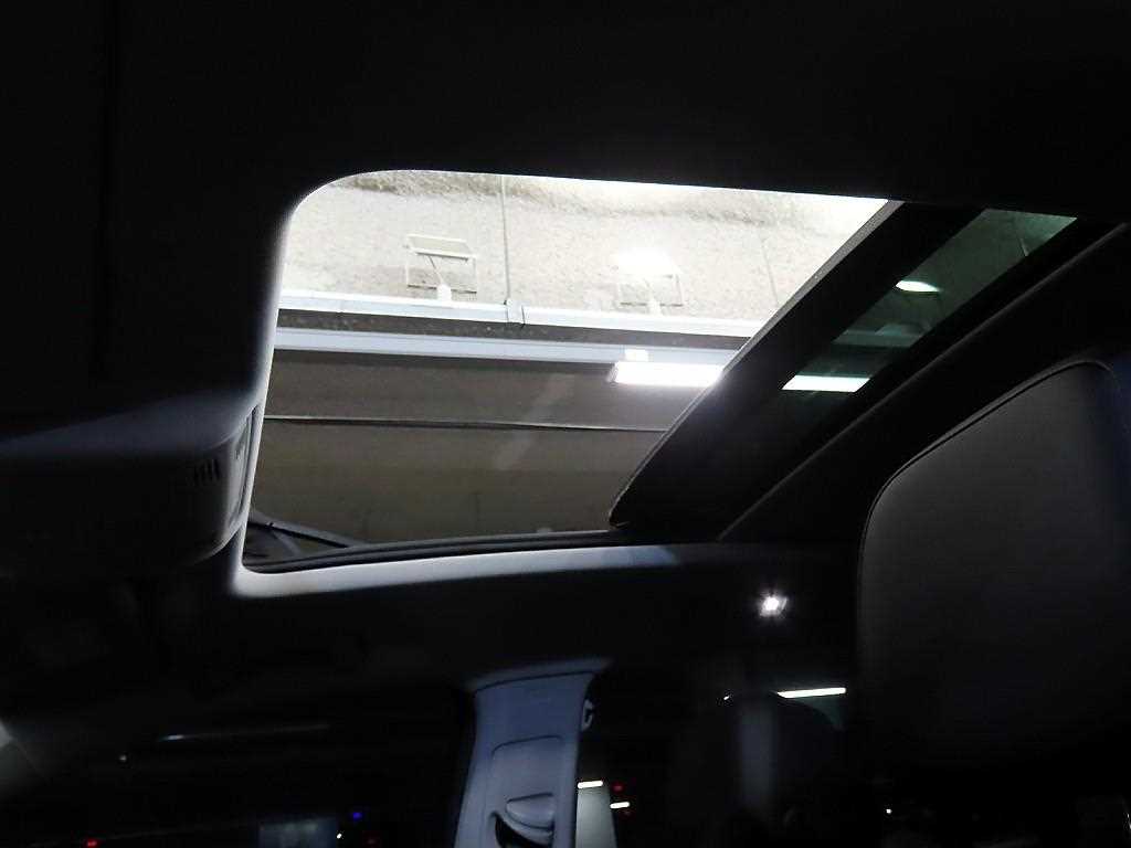 img16