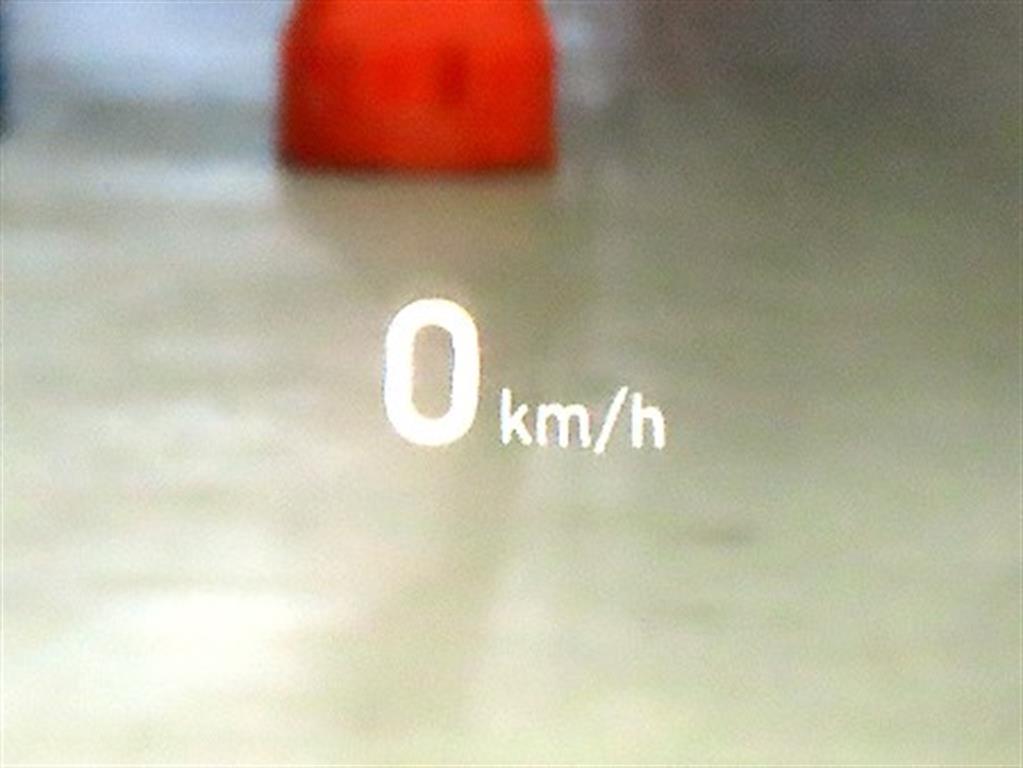 img13