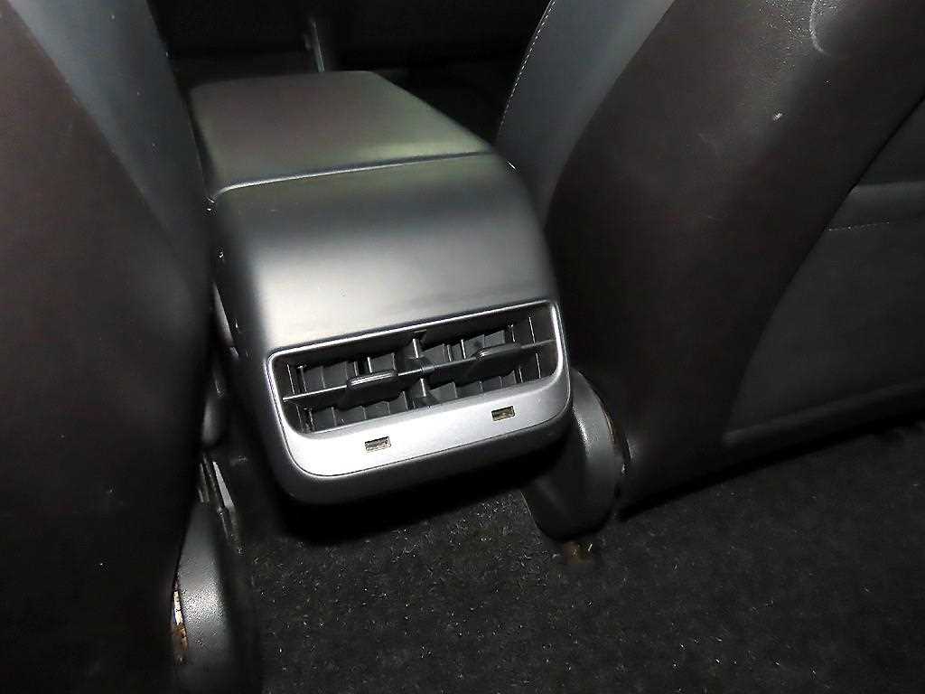 img15