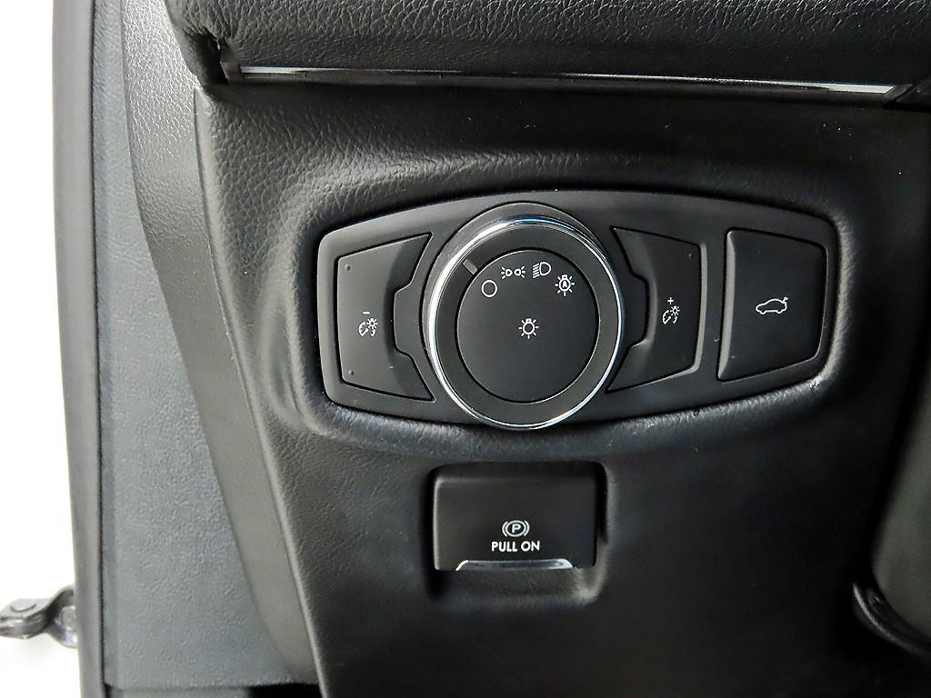 img12