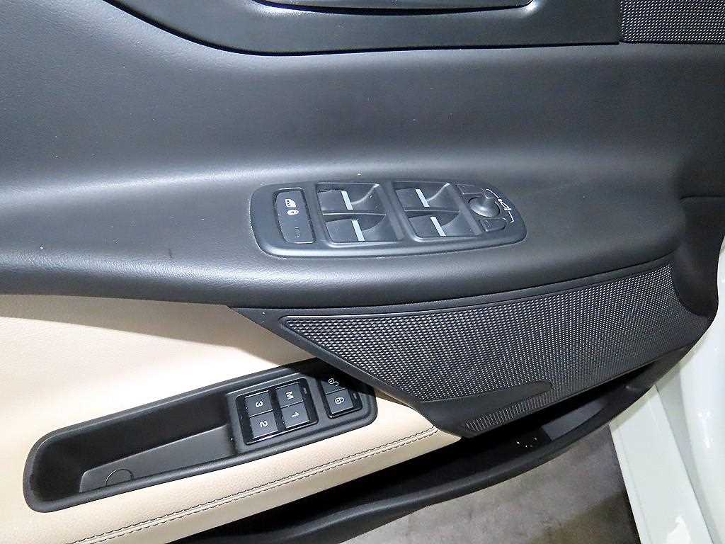 img12