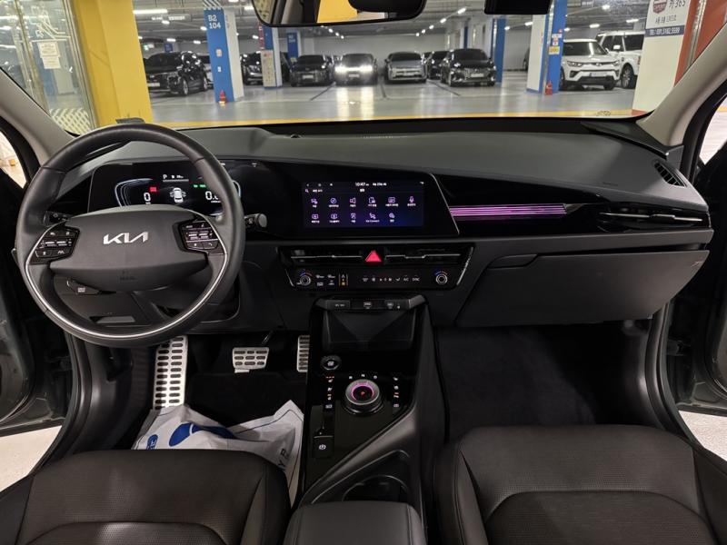 img6
