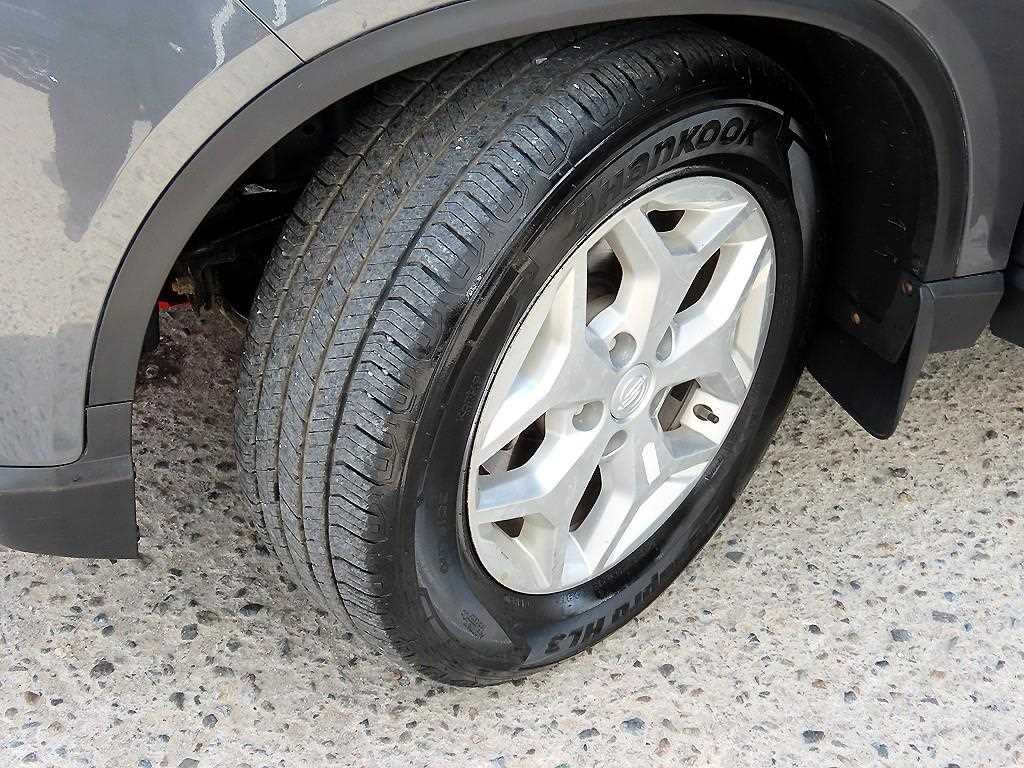 img20
