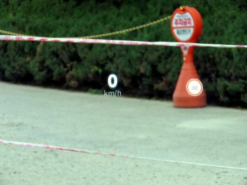 img10