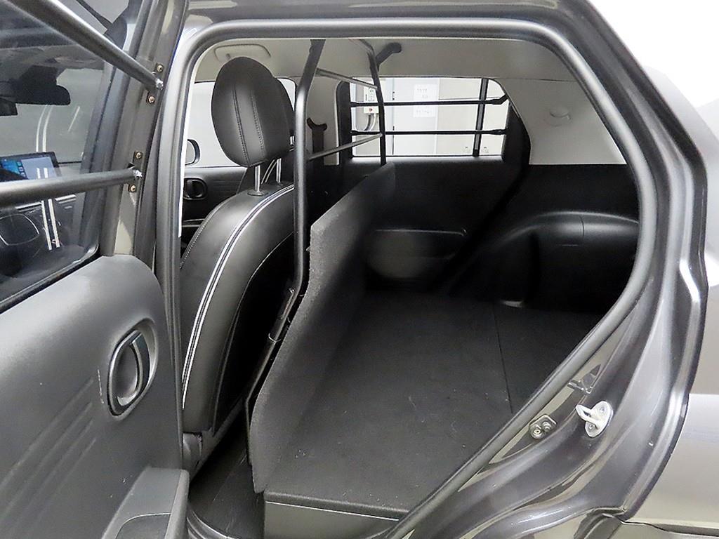 img6